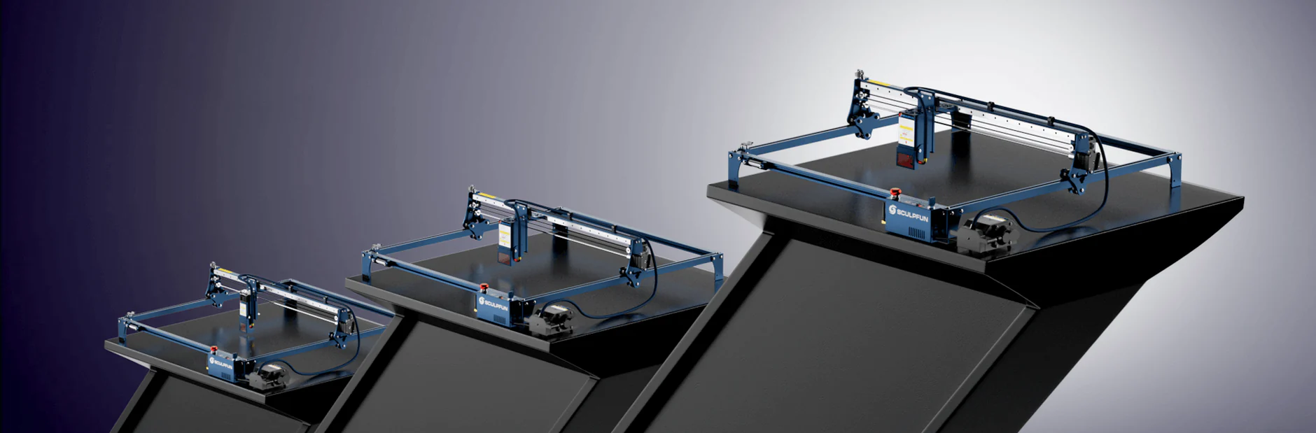 home 2023091401 | lamobile.pt | Máquinas gravação a laser
