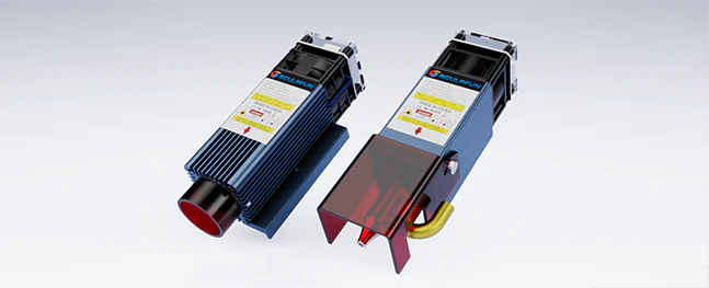 home 2023091404 | lamobile.pt | Máquinas gravação a laser